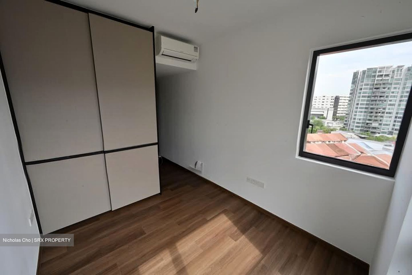 Bartley Vue (D19), Apartment #596788911